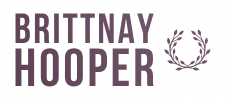 BRITTNAY HOOPER